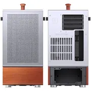 jonsbo t7 silver