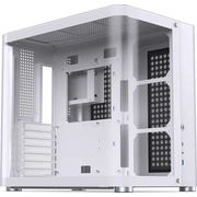 jonsbo tk2 white