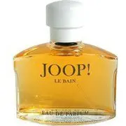joop 3414206000165