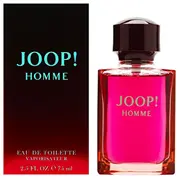 joop 3414206000592