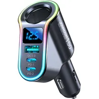 joyroom jrcl21