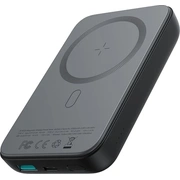 joyroom jrw020 black
