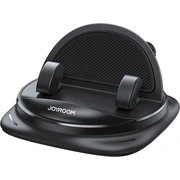joyroom jrzs354