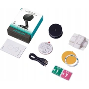 joyroom jrzs408