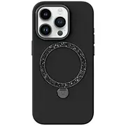 joyroom pn15l2 black