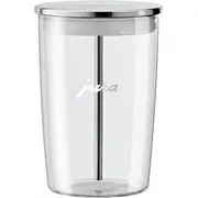 jura 72570