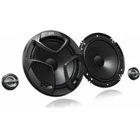 jvc csjs600