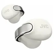 jvc hanp1twu