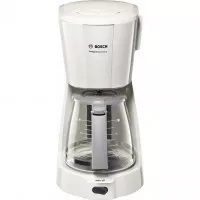 kafijas automāti bosch