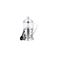 kafijas kanna 800 ml