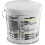 karcher 1042uniw