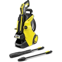 karcher 13245500