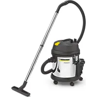karcher 14281140