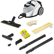 karcher 15126600