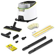 karcher 15134600