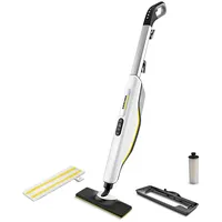 karcher 15135300