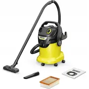 karcher 16284830