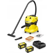 karcher 16286010