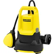 karcher 16458100