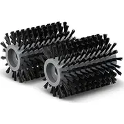 karcher 26443400