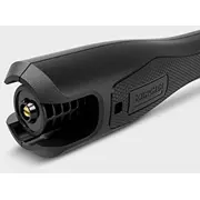 karcher 26453860