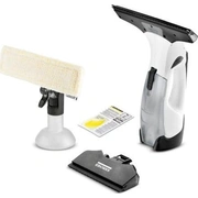 karcher 4054278976600