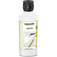 karcher 62957690
