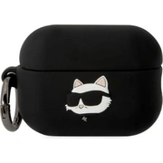 karl lagerfeld klap2runchk