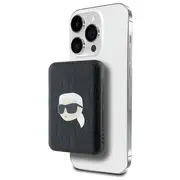 karl lagerfeld klpb5fpgkskihk