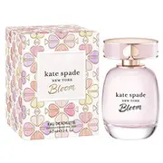 kate spade 3386460145060