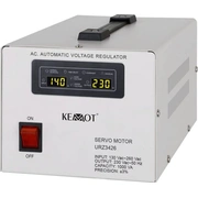 kemot urz3426