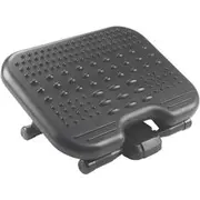 kensington 56155eu