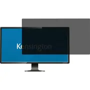 kensington 626486