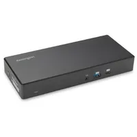 kensington k33603eu