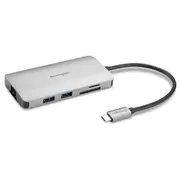 kensington k33820ww