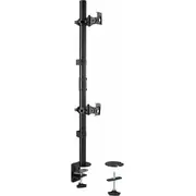 kensington k53802ww
