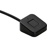 kensington k62330ww
