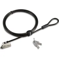 kensington k65021ww