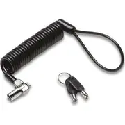 kensington k66640eu