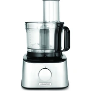 kenwood fdm301ss