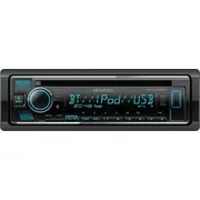 kenwood kdcbt665u