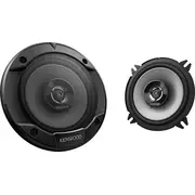 kenwood kfcs1366
