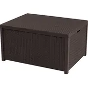 keter 29200570599