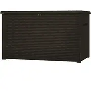 keter 29204486