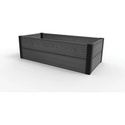 keter 29209666939