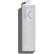 kevin murphy 9339341017233