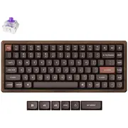 keychron k2hf1w
