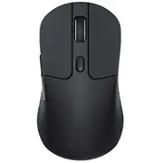 keychron m3a71