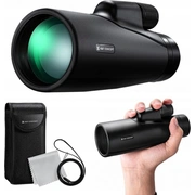 kf sb7506