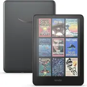 kindle b0cn3xr57p